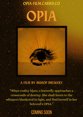 OPIA